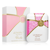 Armaf Le Parfait Panache 100ML EDP Spray (W)